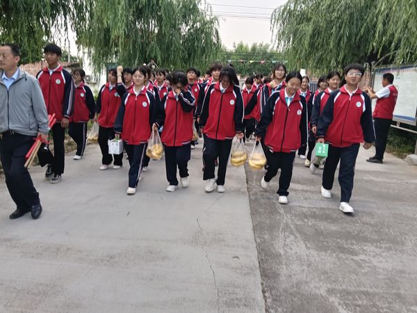 微信图片_20260529101418