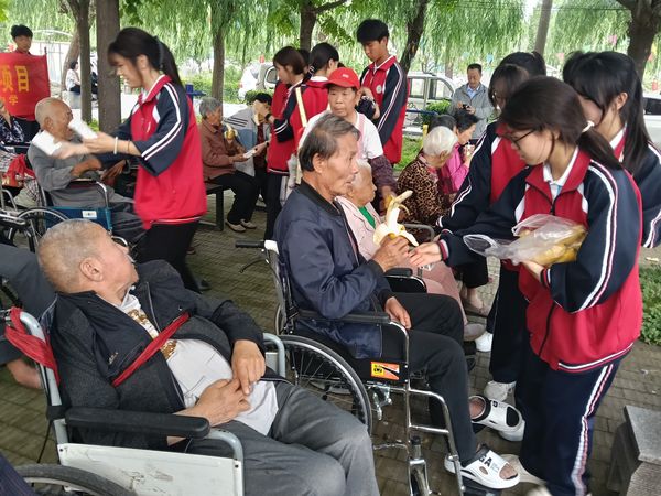 微信图片_20260529101421
