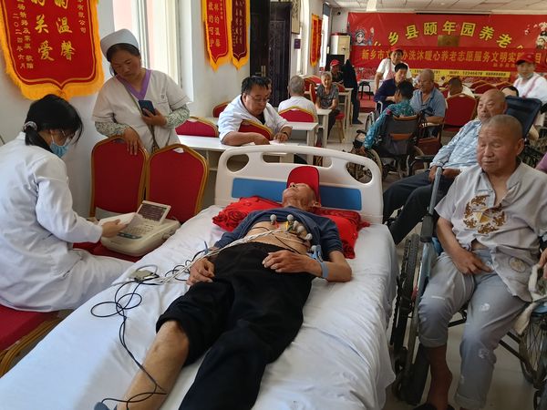 微信图片_20260529102310