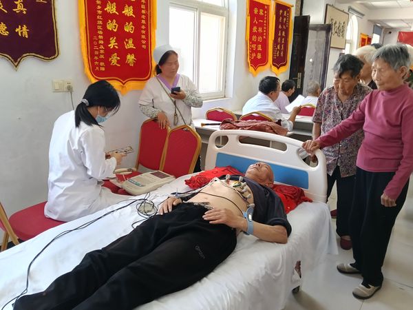 微信图片_20260529102311